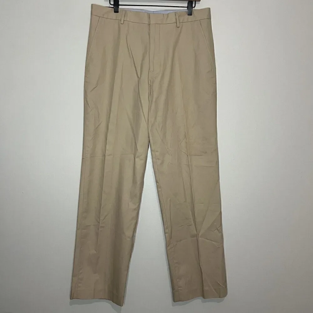Banana Republic nwt banana